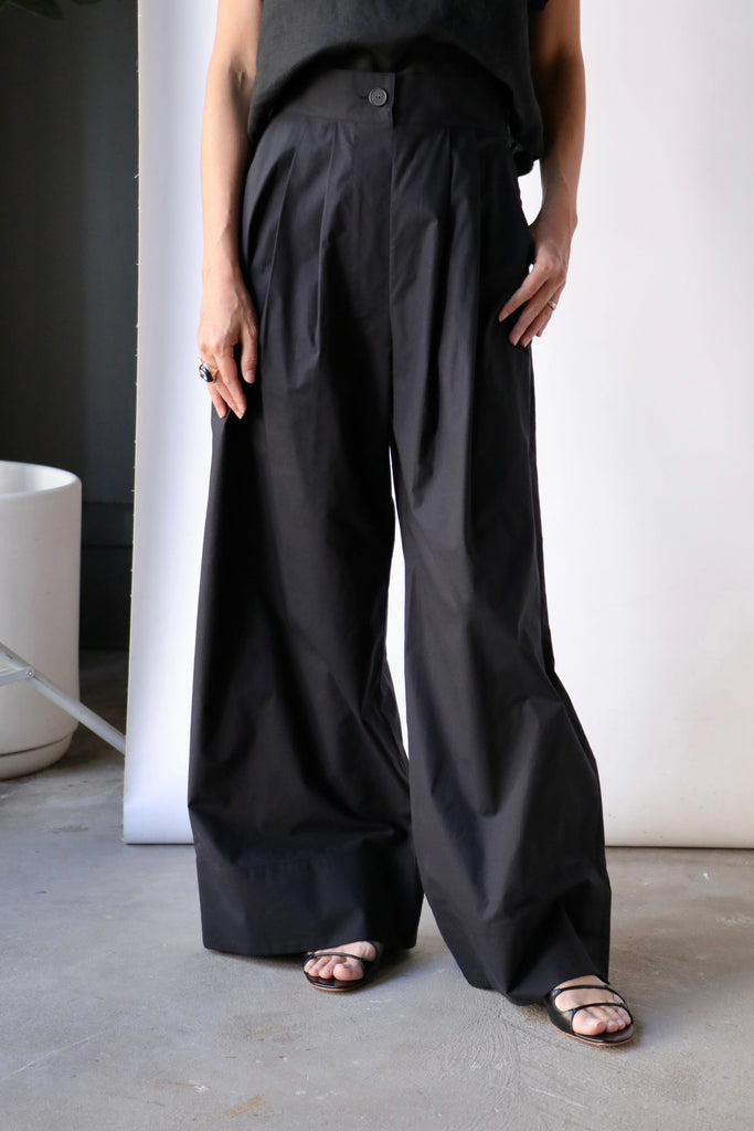 Rachel Comey | WE ARE ICONIC