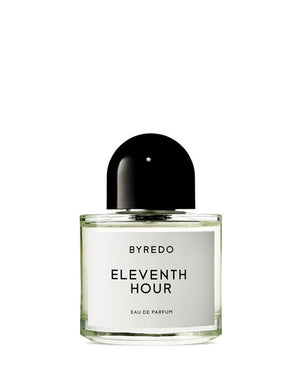 Byredo Eleventh Hour EDP – Niche Essence