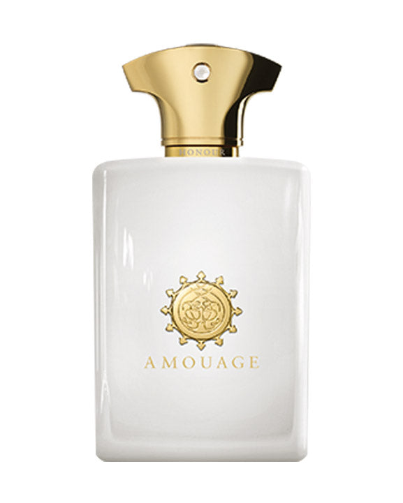 Amouage - Men's Travel Spray Refill 3x10ml