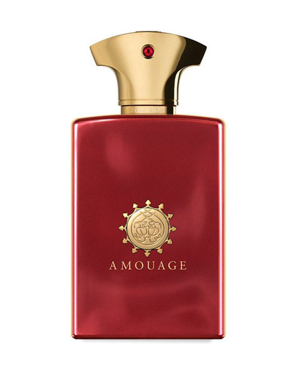 Amouage+Reflection+for+Women+10+Ml+Travel+Spray+With+3+Refill for sale  online