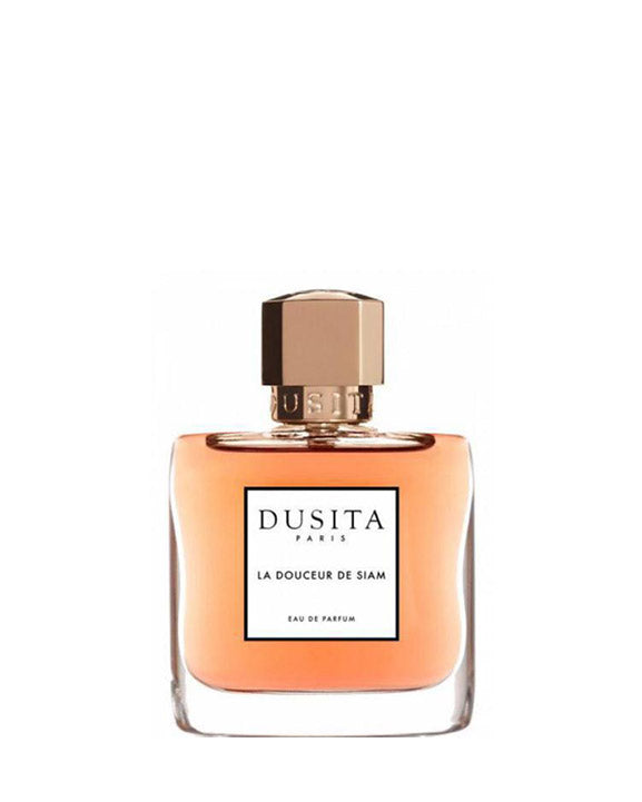 Parfums Dusita Cavatina EDP 2,5мл пробник.