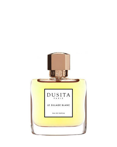 Dusita La Rhapsodie Noir EDP 50ML – Niche Gallery