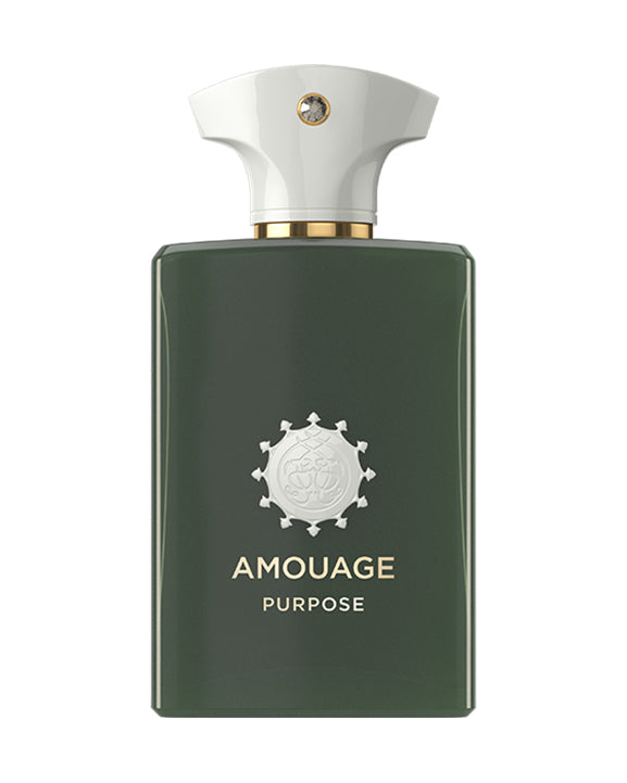 Amouage Lineage EDP 100ml – Niche Essence