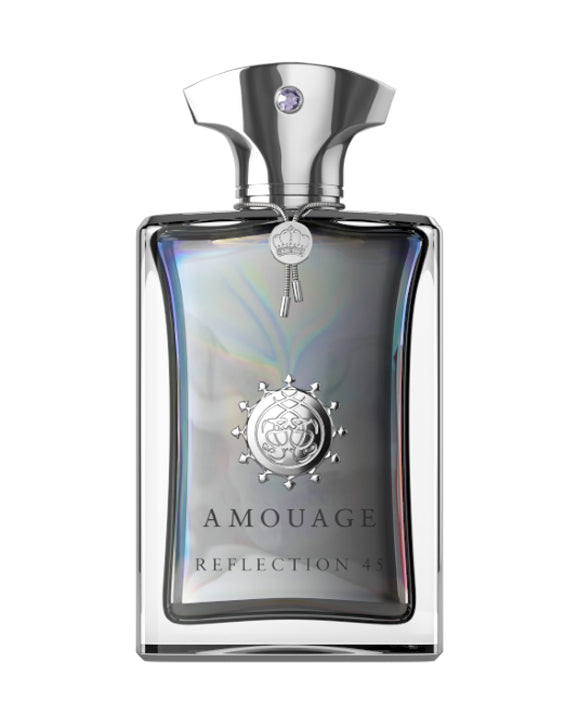 Amouage Reflection 45 Extrait M