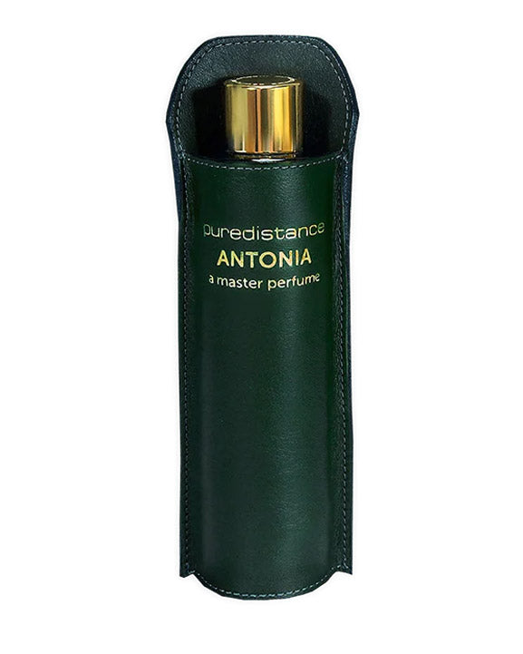 Puredistance Antonia Perfume – Niche Essence