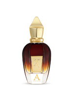 Special Product Oud Stars Luxor Eau de Parfum - Lowest Price