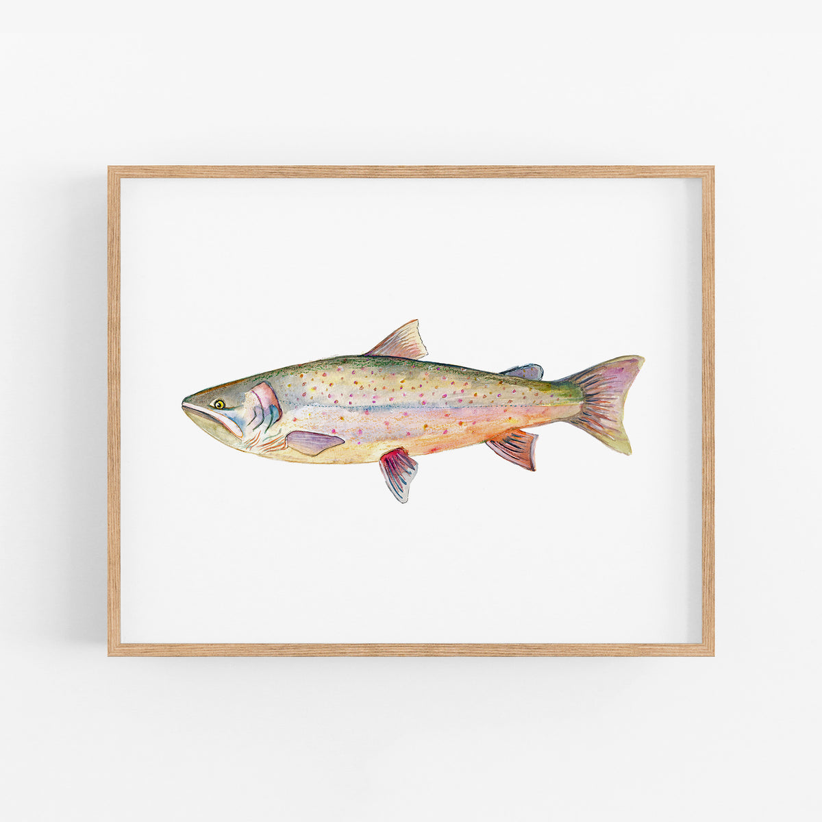 ExOfficio Women's Everyday Hipster - The Painted Trout