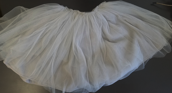 Vonbon Tulle Skirts – Gemgem