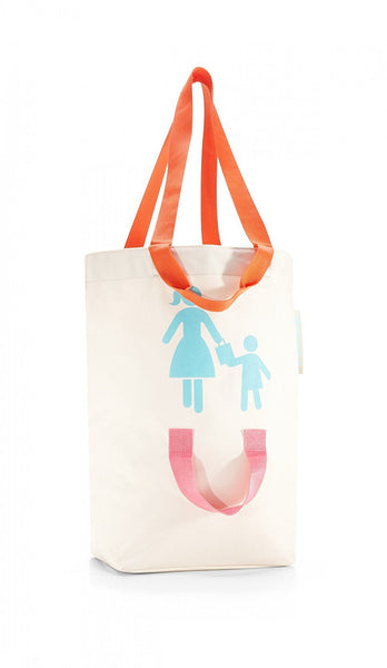 Reisenthel Motherchild Bag – Gemgem