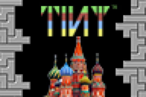 Tinytris