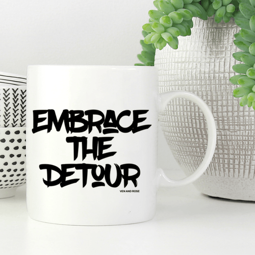 https://cdn.shopify.com/s/files/1/1125/2208/products/embrace-the-detour-mug-ven-rose_500x.png?v=1602186138