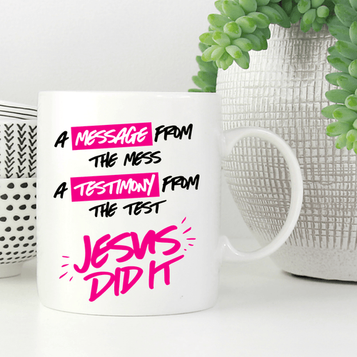 https://cdn.shopify.com/s/files/1/1125/2208/products/jesus-did-it-inspirational-mug-ven-rose_f952b63f-dc21-4d7c-9801-5f9dd00f1426_500x.png?v=1602186410