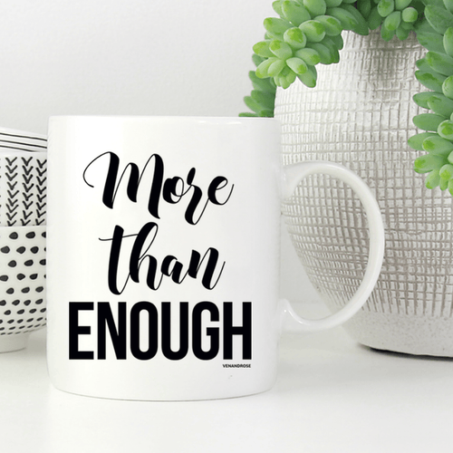 https://cdn.shopify.com/s/files/1/1125/2208/products/more-than-enough-mug-ven-rose_f07cfae5-5a1d-4d6f-8c8f-e46486b489ee_500x.png?v=1602185919