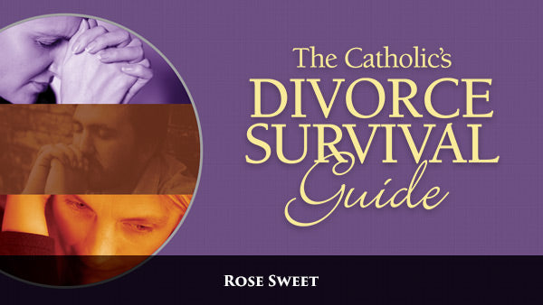 catholic guide to dating after divorce