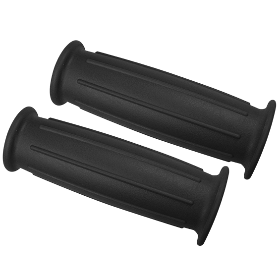 gt handlebar grips