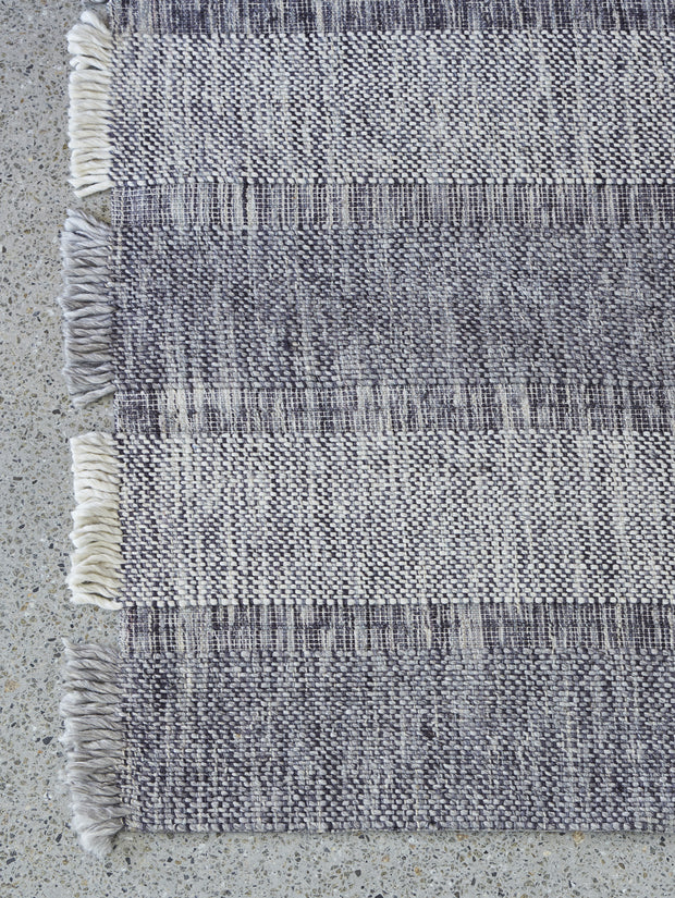 All Rugs | Buy Designer Rugs Online | Tribe Home – Page 3