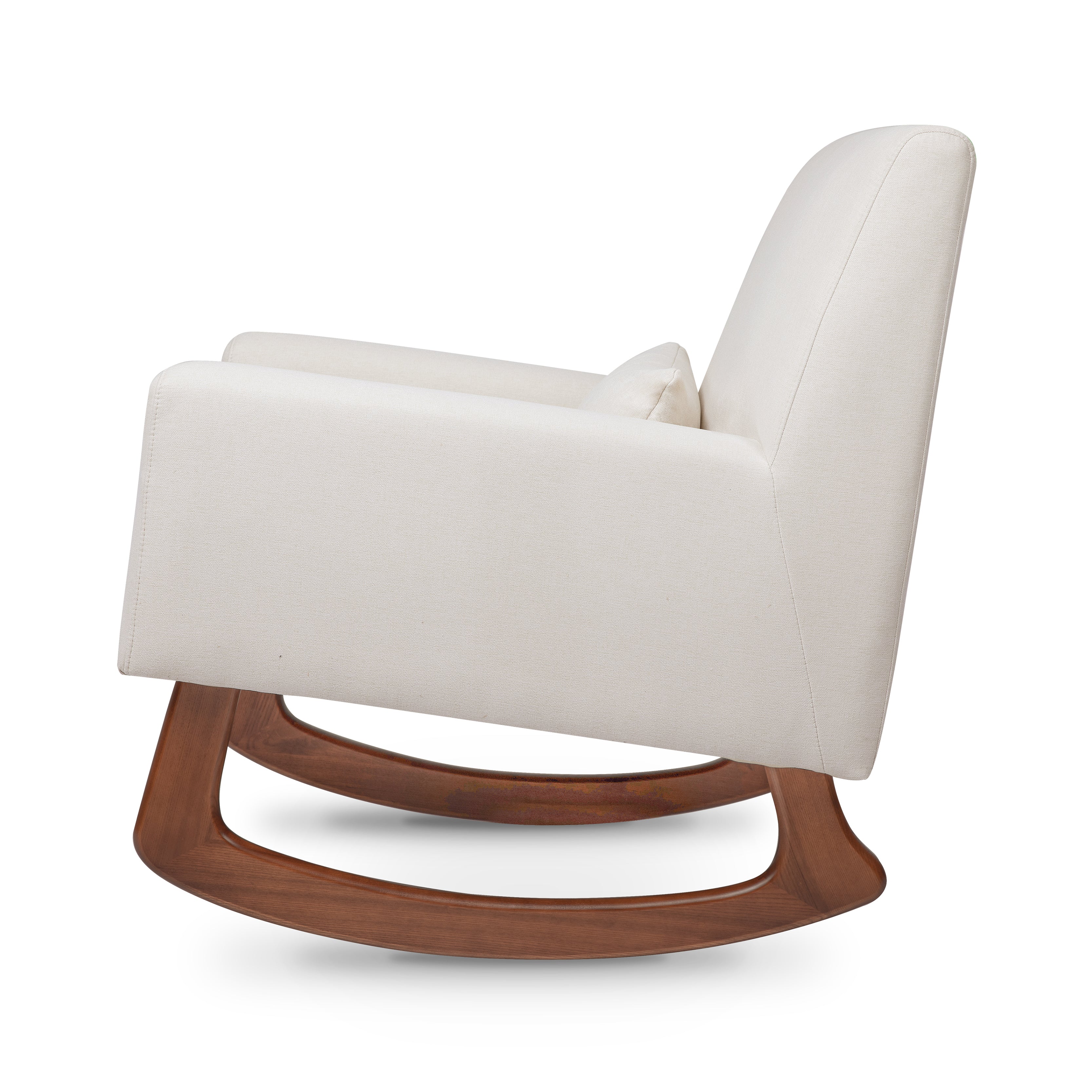 nurseryworks sleepytime rocker australia