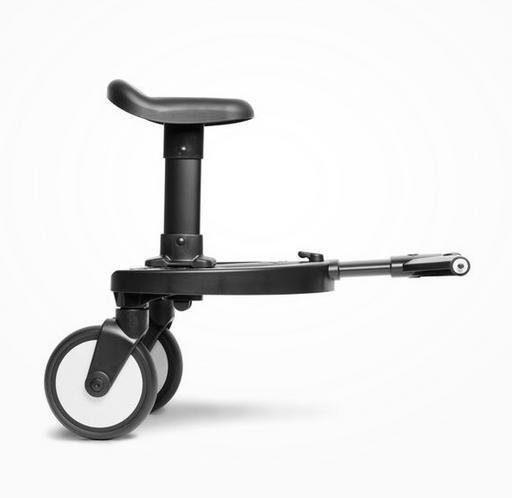 BABYZEN™ YOYO ski – Official Stokke Shop Australia