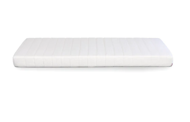 monte design mattress review