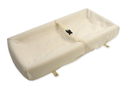 Pure Contour Changing Pad