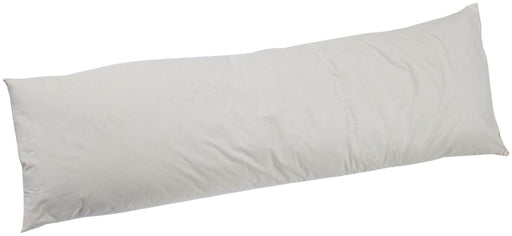 Large Body Pillow 