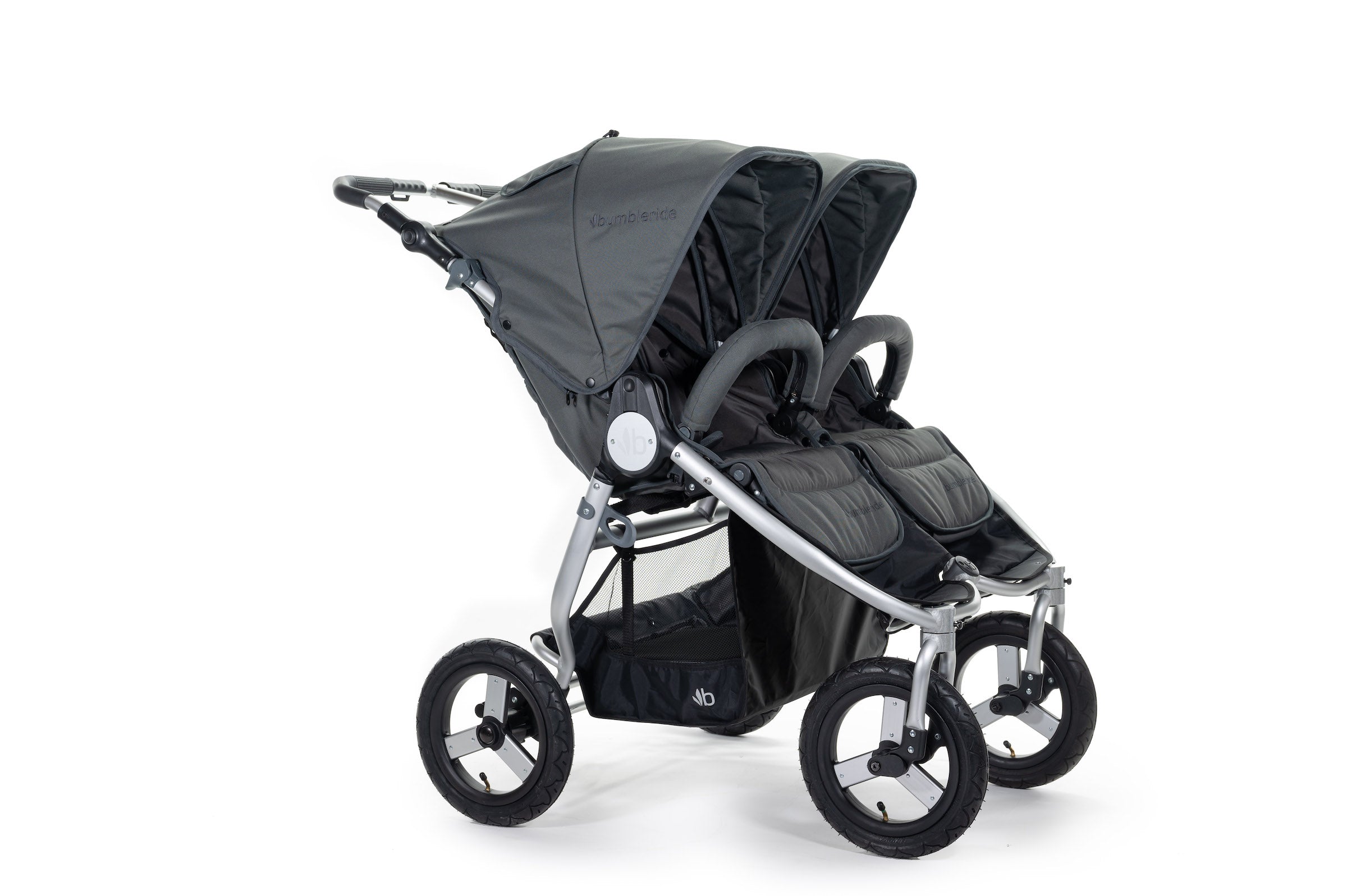 apa baby stroller