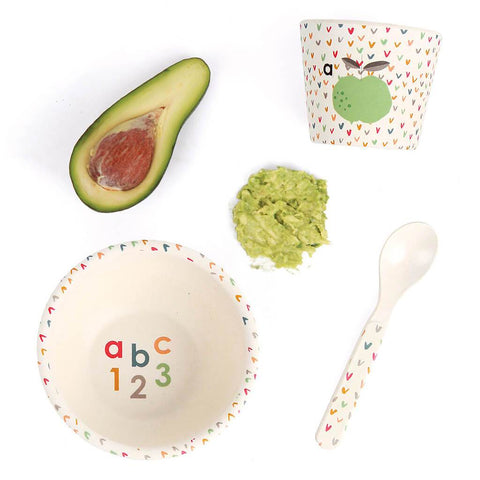 https://cdn.shopify.com/s/files/1/1125/3656/products/MAE_YK009_Baby-Feeding-Set-ABC_LRG_kids_children_1024x_89a41a70-7cc8-446e-afdf-c7698c9abcf3_large.jpg?v=1639885005