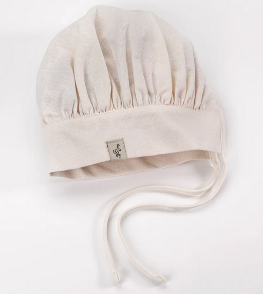 https://cdn.shopify.com/s/files/1/1125/3656/products/Milton_Goose_chefs-hat1_512x571.png?v=1678990393