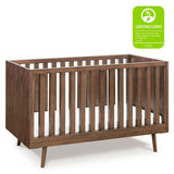 nifty timber crib