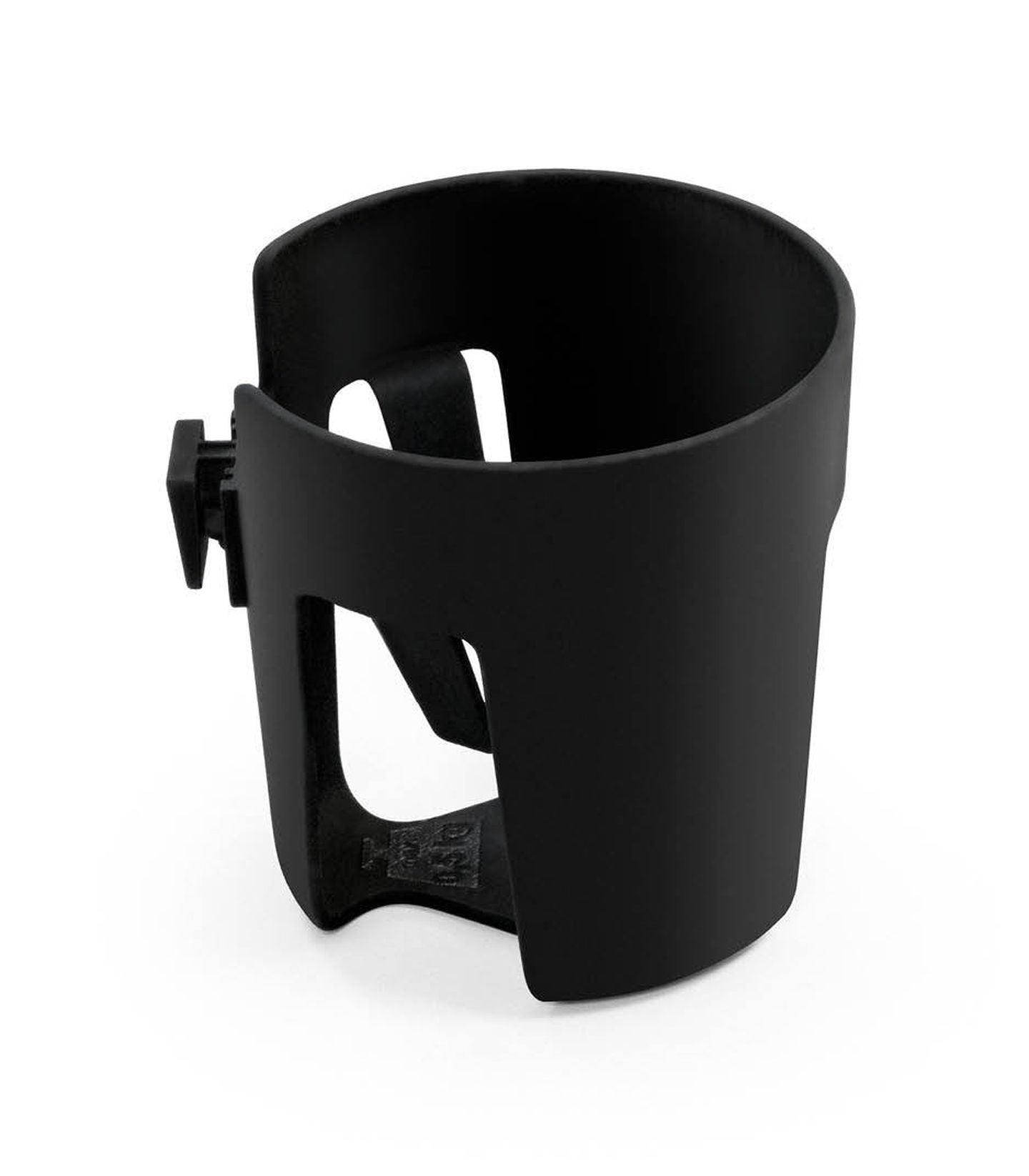 Stokke® Stroller Cup Holder