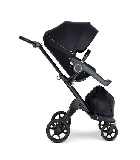 stokke xplory 6