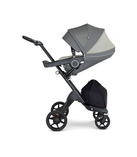 stokke xplory green