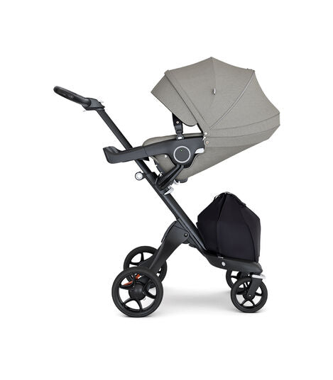 stokke athleisure green