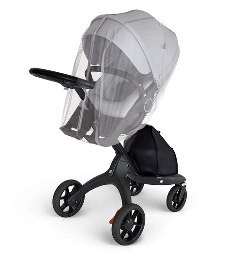 Stokke Stroller Mosquito Net