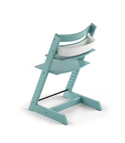 Tripp Trapp Newborn Set, Stokke - Mam'Advisor