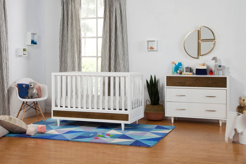 babyletto eero