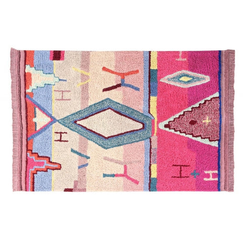 https://cdn.shopify.com/s/files/1/1125/3656/products/cotton-washable-rug-1001-nights_large.jpg?v=1687563183