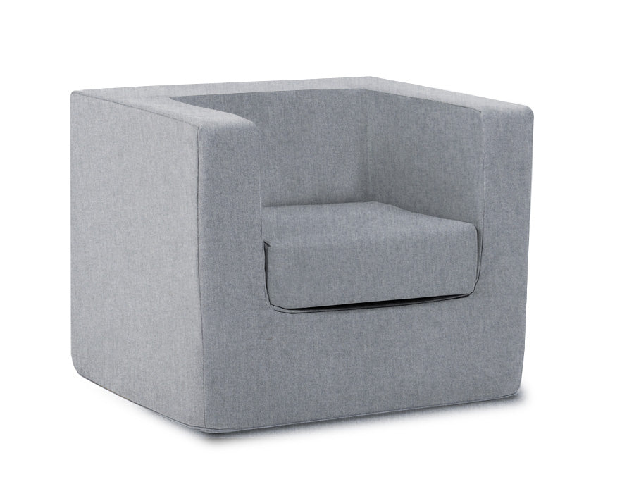 monte cubino chair