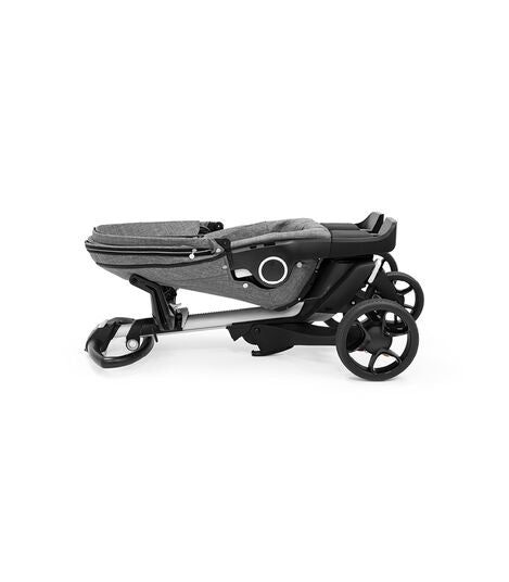 stokke xplory 6 stroller