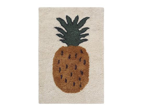 https://cdn.shopify.com/s/files/1/1125/3656/products/fruiticana-ferm-pineapple-rug_large.jpg?v=1571282530