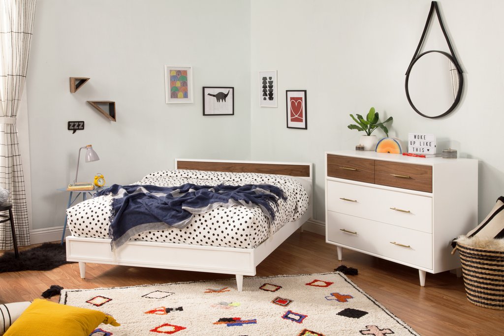 babyletto eero dresser