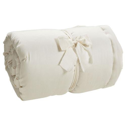 Organic Towel Sets - Clearance - Holy Lamb Organics