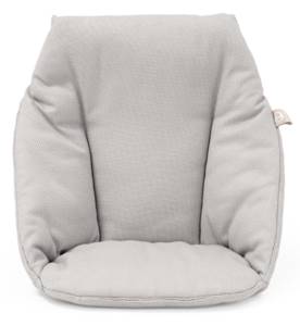 Stokke Baby Tripp Trapp High Chair  Minimalist Baby High Chair —  fawn&forest