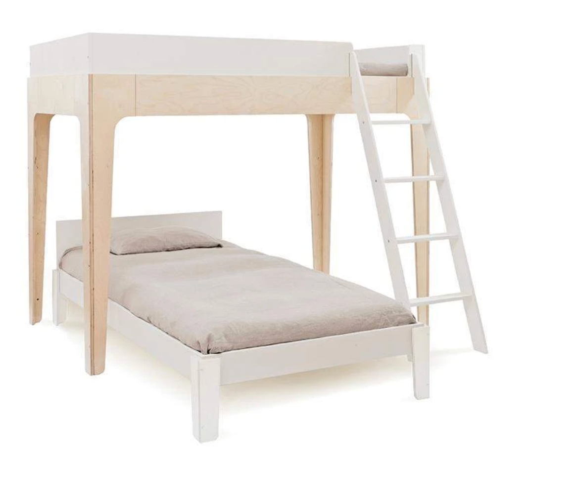 oeuf bunk bed