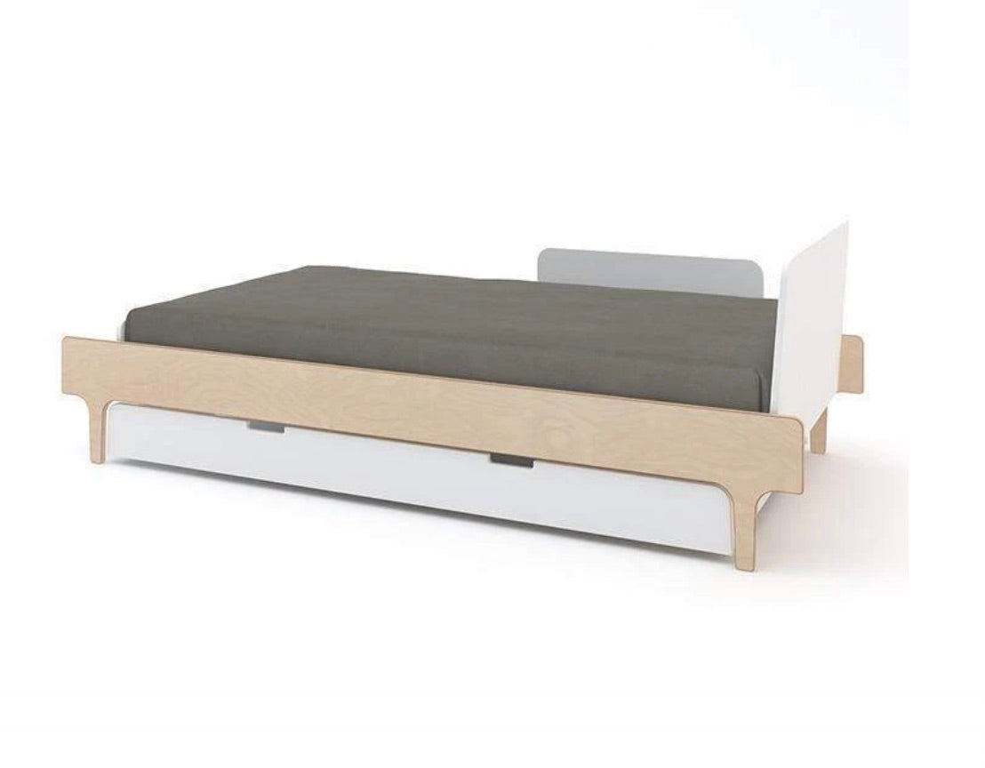 oeuf perch bunk bed