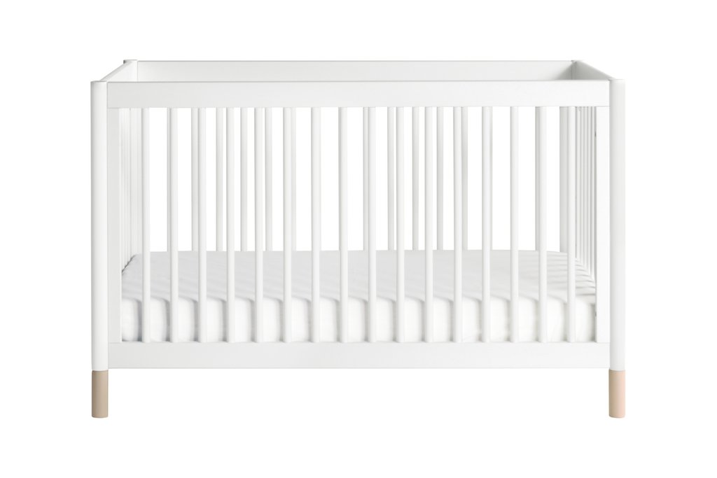 babyletto gelato crib reviews