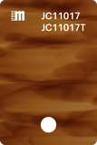 JC11020