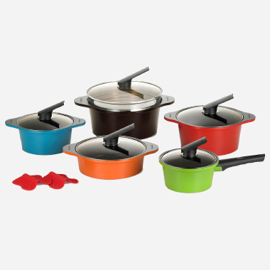 Happycall Roast Pan - Bed Bath & Beyond - 21282122