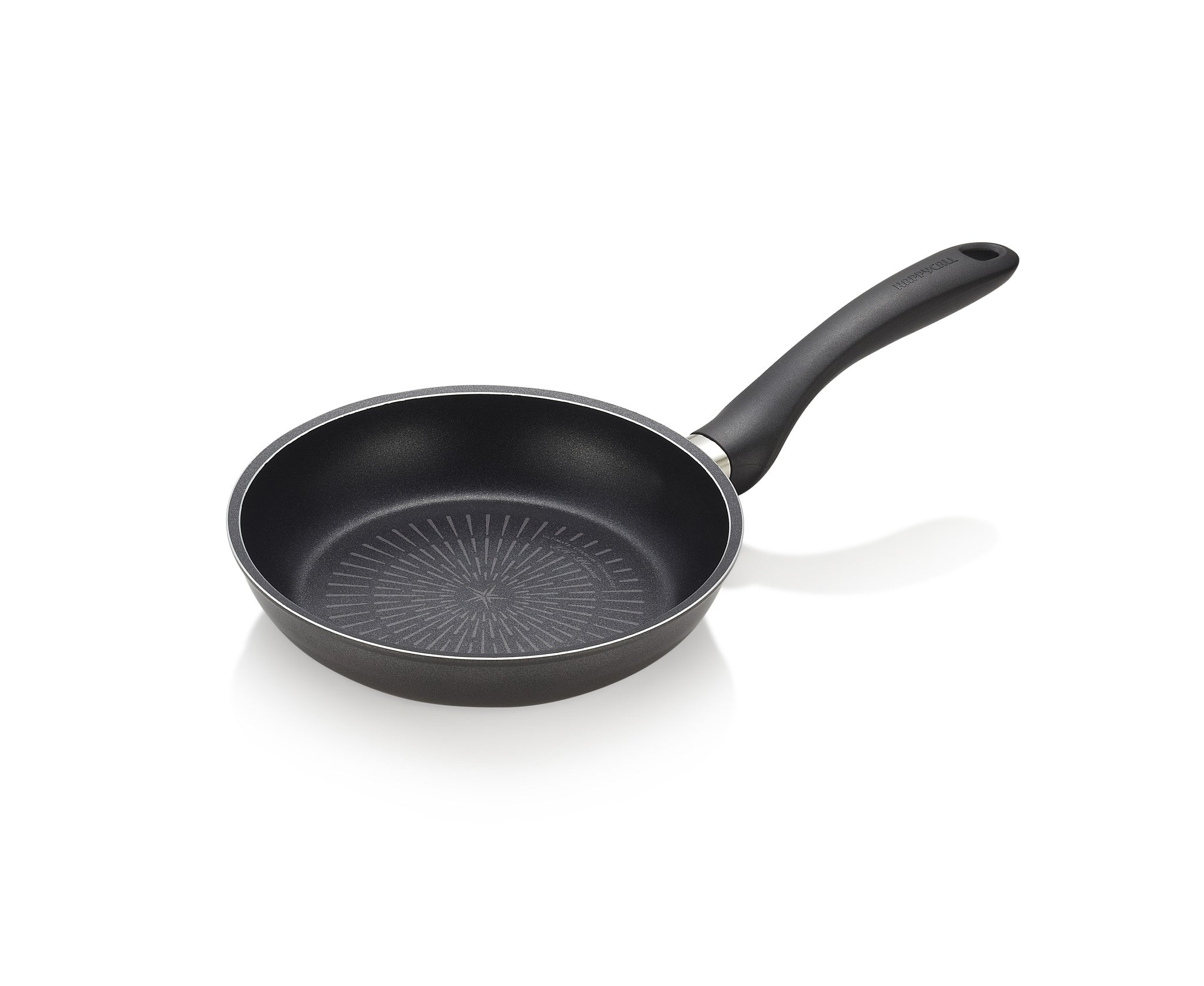 Happycall Frying Pan, 8in (Induction Capable) - Happycall USA