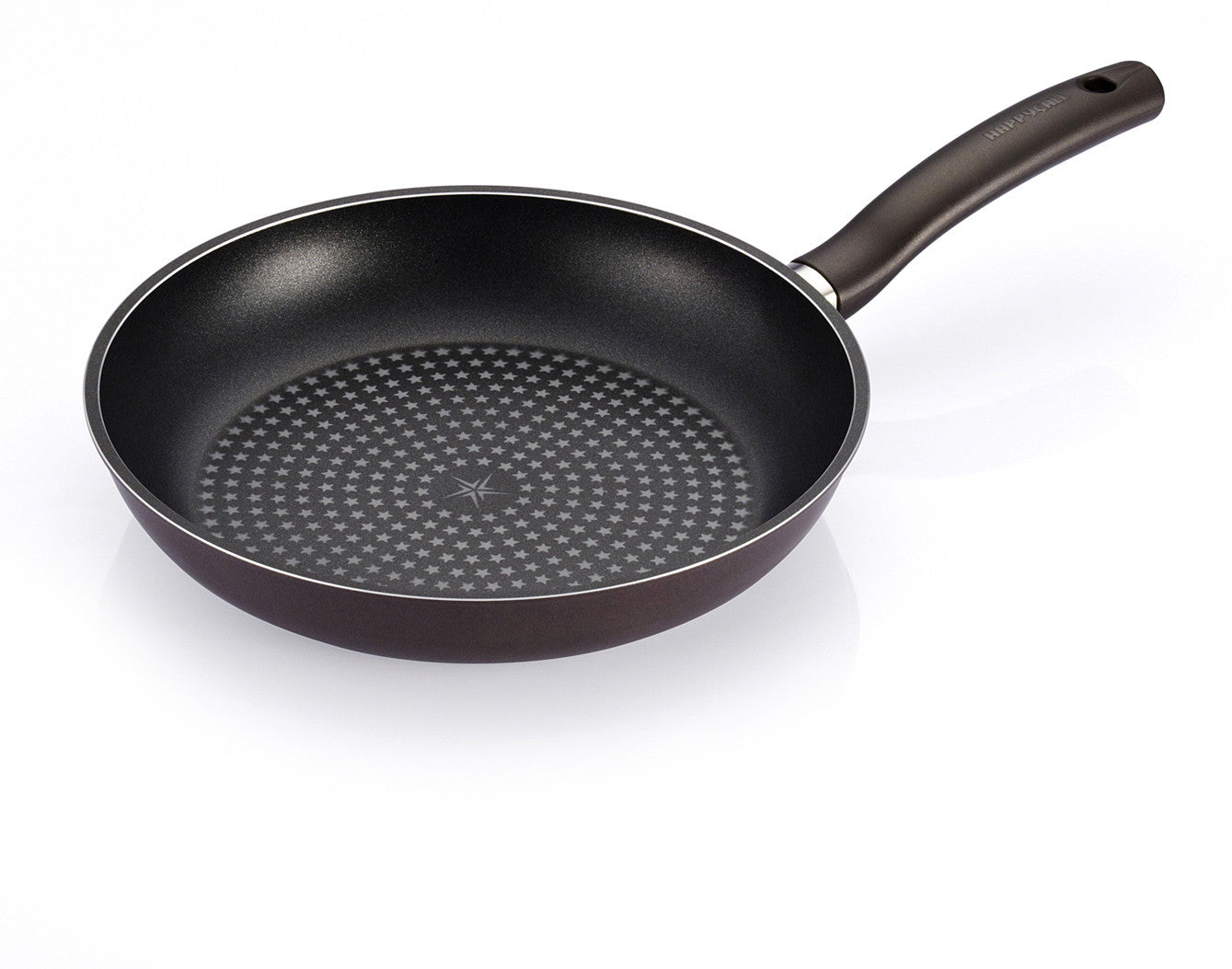 11 frying pan